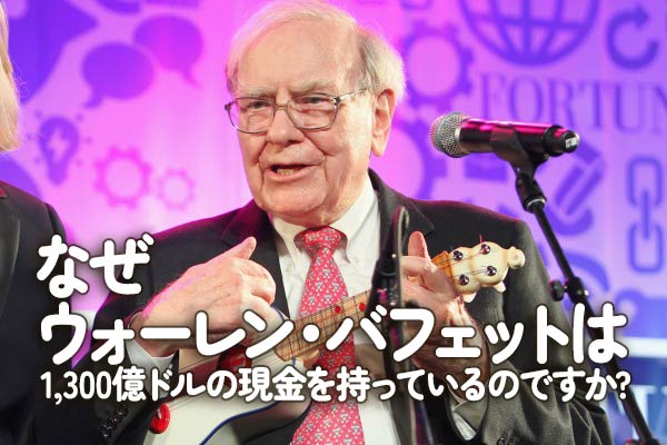 人と交流する理由。

やっぱりそれもご #縁 。