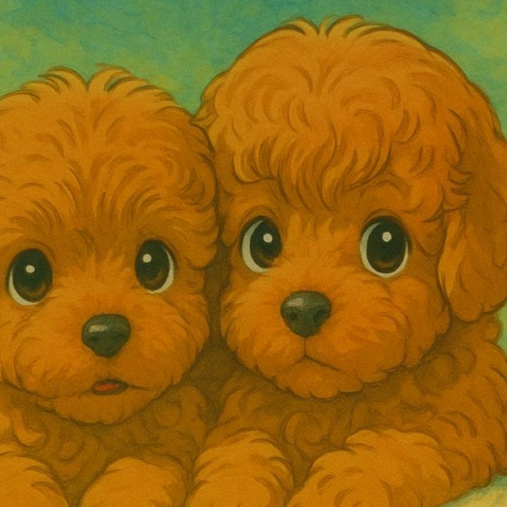 みすたーりんご