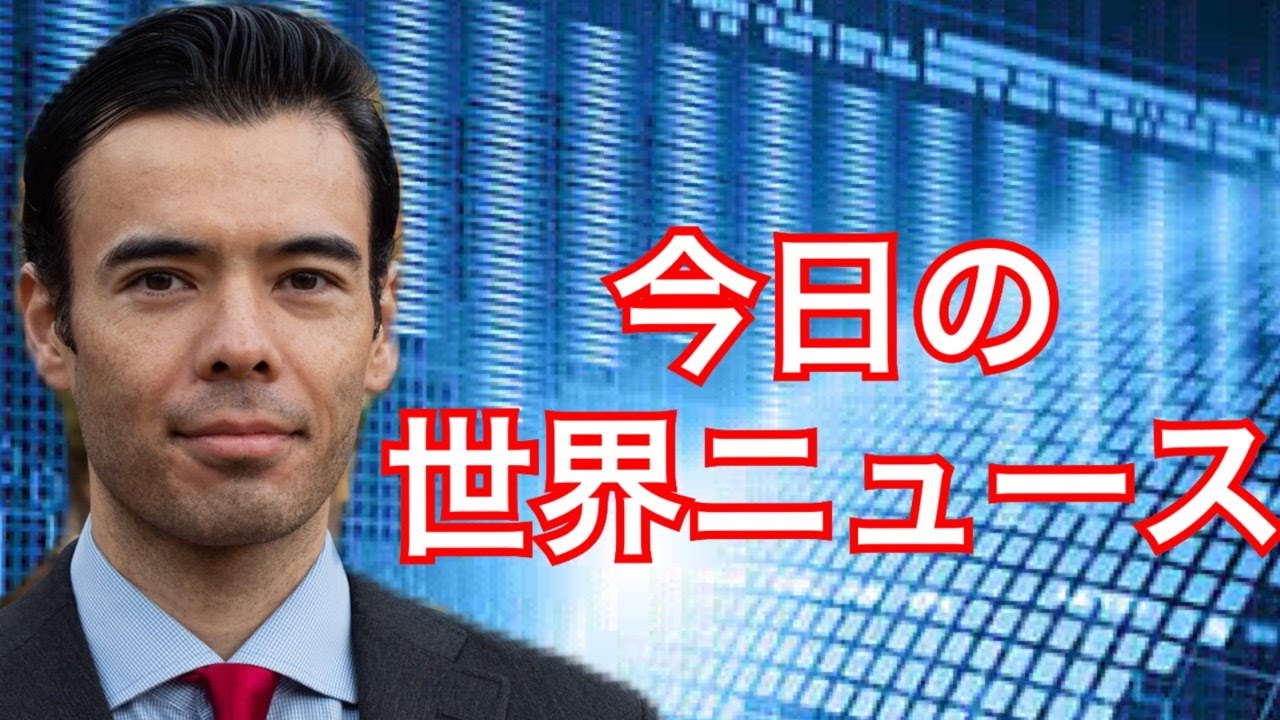 ◎ダンサマ　12/8世界相場は続伸、オミクロン株の防御提供、ビットコイン買い圧力、日本GDP改定値は下方修正、PostpPrime投稿❣
※この動画は自分の勉強の為に残したメモを投稿しています。音声が出せない、時間が無いという人に役立てれば