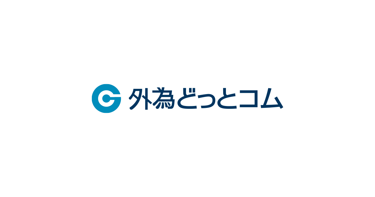 おはようございます。

外為どっとコムさんのIMMポジションです。