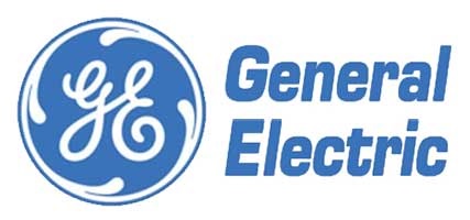 ゼネラル・エレクトリック(NYSE:GE)の2021年第4四半期決算説明会です。今後はヘルスケア、電力、航空の3事業別に分社化されるのでその見通しについても興味深いです。

決算自体はEPSは良かったですが売り上げとガイダンスが微妙ですね。
