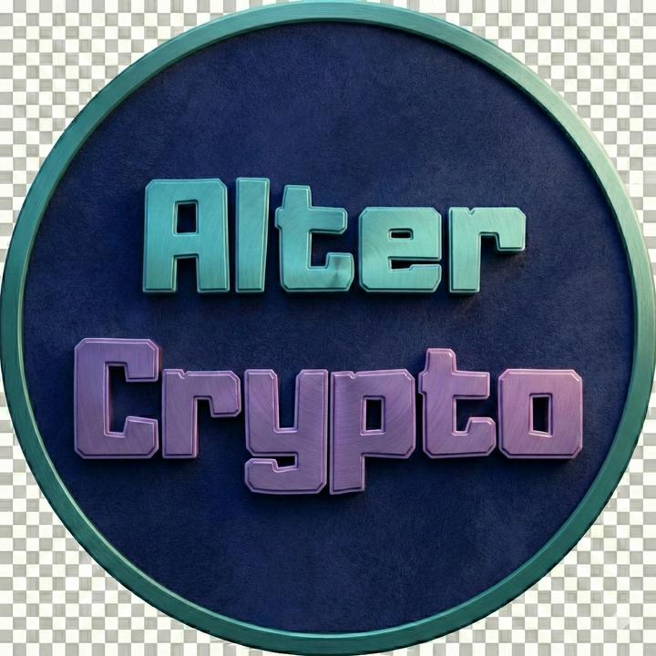 AlterCrypto