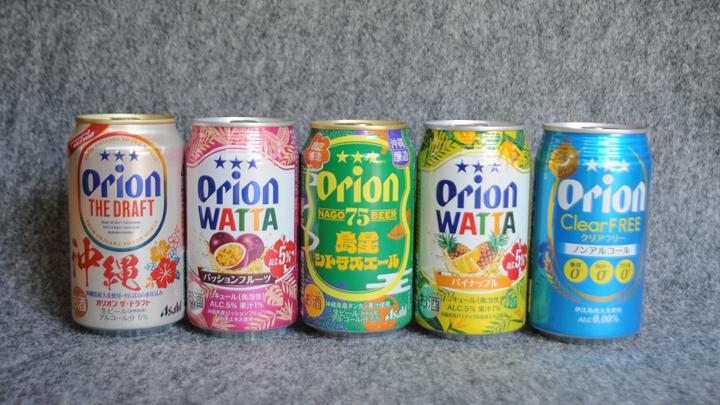 【「オリオンビール」がIPO(株式上場)】
　沖縄のビール会社(ホテル業もやっています)、オリオンビールが東証プライムに上場してきます。抽選に当たるとは思えませんが、ビール銘柄ですので積極的にIPOに参加する予定です。なお、公募はなく、売り
