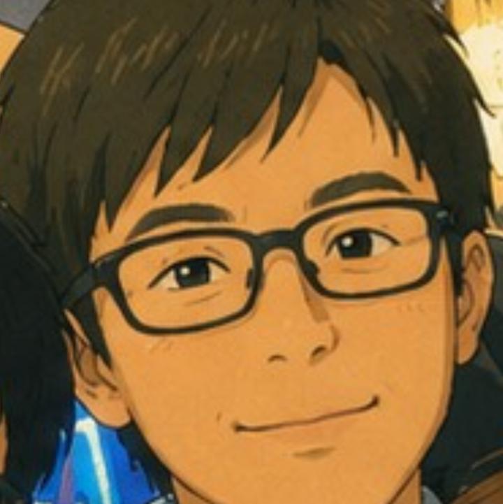まるかっぷ