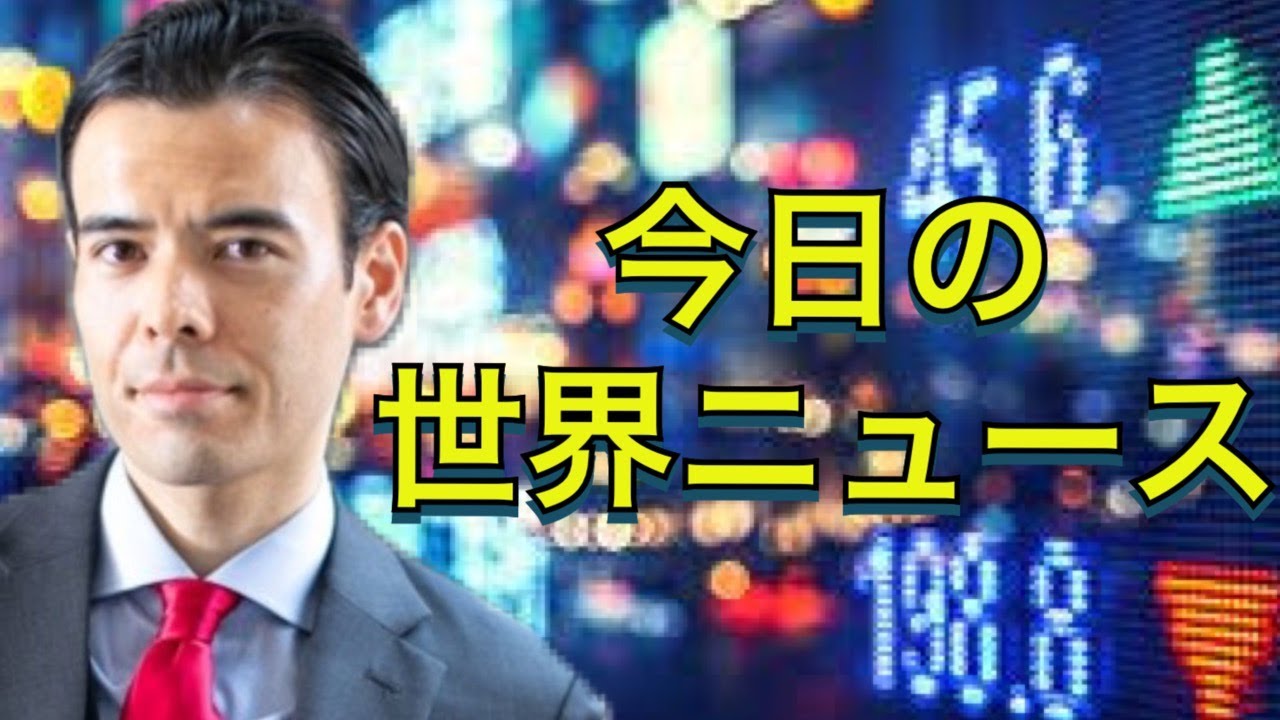 ◎ダンサマ　12/13 米CPIインフレ39年ぶり、豚赤身肉の回復、中国財務緩和、追加接種オミクロン株の効果、PostPrimeで保存するビデオ❣
※この動画は自分の勉強の為に残したメモを投稿しています。音声が出せない、時間が無いという人に