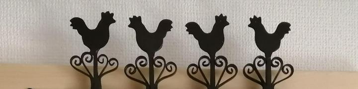 【投資のワ#011 テキスト版】
🌟資金管理の次はアセットアロケーション！
