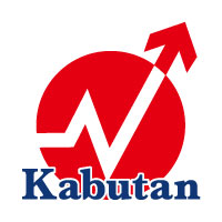 【関連銘柄】国策に売りなし。さて岸田氏の関連銘柄って・・・

決戦投票という雰囲気が漂ってから、既に動き出していたITbookやみらいワークスなど、既に動き出していますね。月末やアメリカの不安定な状況から、少し飛びつき買いも怖い感じもします
