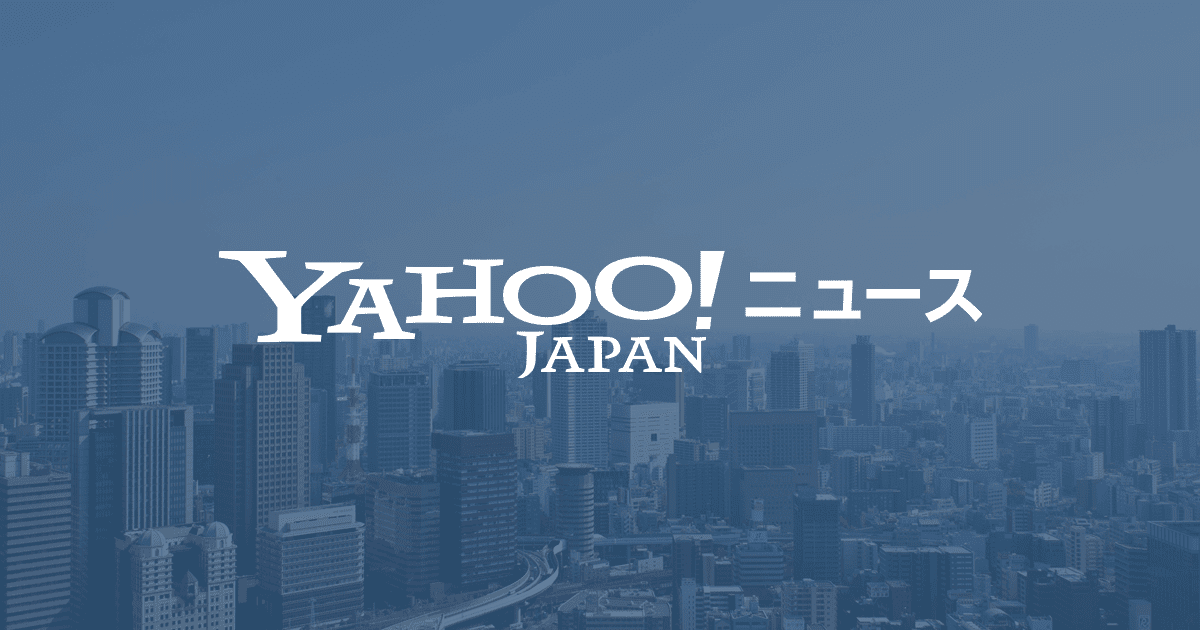 【アドリアン・ルビンスキー名言】
現在の同盟の権力者どもにふさわしいやりかただな。
口に民主主義をとなえながら、事実上、法律や規則を無視し、