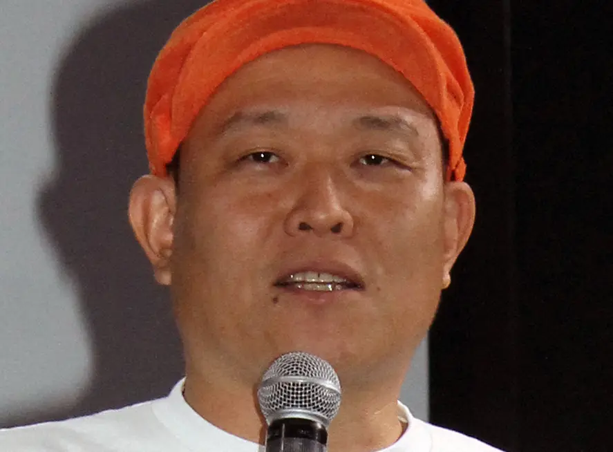 
🧐「お前いじめられっ子やな？あははは！」- スポニチhttps://www.sponichi.co.jp/entertainment/news/2025/07/19/kiji/20250719s00041000270000c.html?