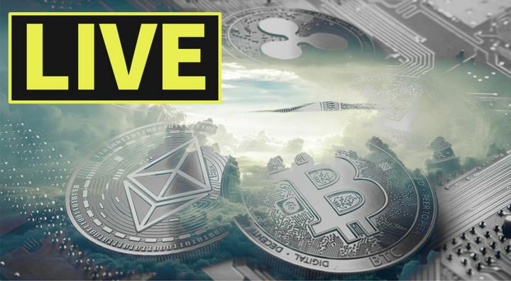 【LIVE】仮想通貨のボトムになったか❓

📺 もうすぐ、プライム登録価格を値上げします。