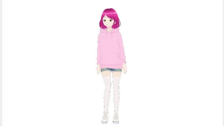 【動画クリエイターへの道🎵😳※音楽流れます❗️】時間のある方、アバターでどんなことができるか‼️気になる方のみ‼️ご覧ください🙇‍♂️最初だけの閲覧で大丈夫です！最後まで見ても何もありません🙇‍♂️🙇‍♂️‼️

