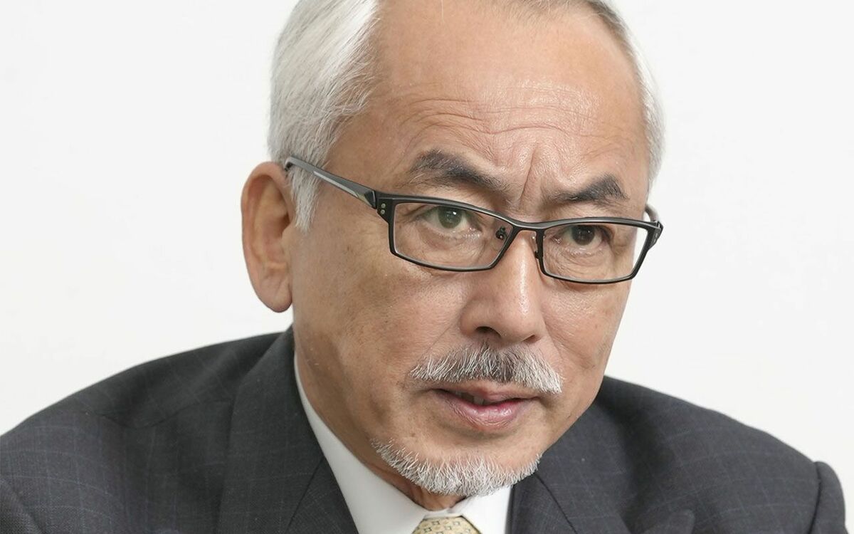 "夜回り先生"問題
河西泉緒氏が誤解を生む発言をしたのは公人として配慮に欠ける発言であり簡単に許される問題ではないが、"夜回り先生"という文言を悪用され傷ついた女性がいるという事実は少なからず水谷氏に責任はないのだろうか？
という観点から裁