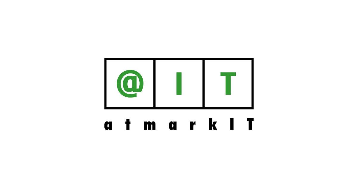 https://atmarkit.itmedia.co.jp/ait/spv/2110/15/news123.html

クラウドインフラの需要が伸びている。