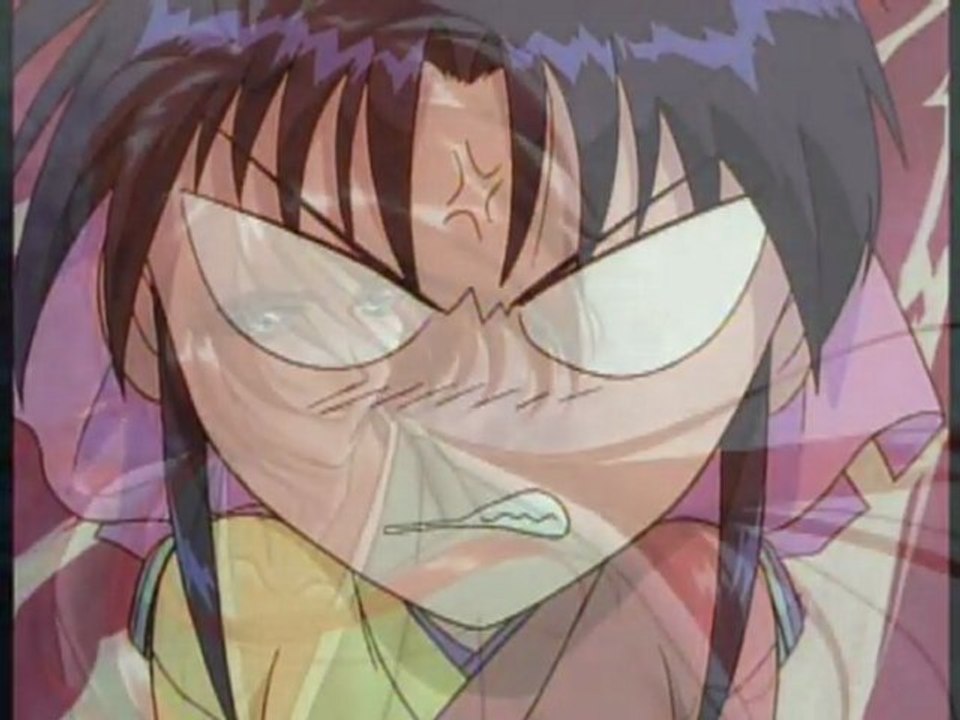 週末恒例(？) #大喜利 のお時間です。

友達にも生歌の投稿を強いていた時に(ヒドイ😑)、
