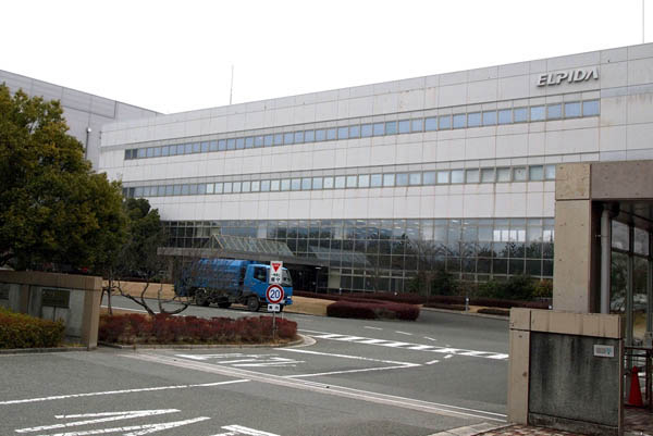 https://www.nikkan-gendai.com/articles/view/money/339633

息子達から薦められてスマートニュースのアプリを見るように。