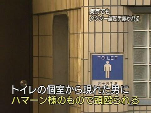トラリピでAUD/NZD買ってるトレーダーは、きっと阿鼻叫喚の地獄に叩き落される
#FX　#手法
https://valuablefx.blog.fc2.com/blog-entry-1727.html