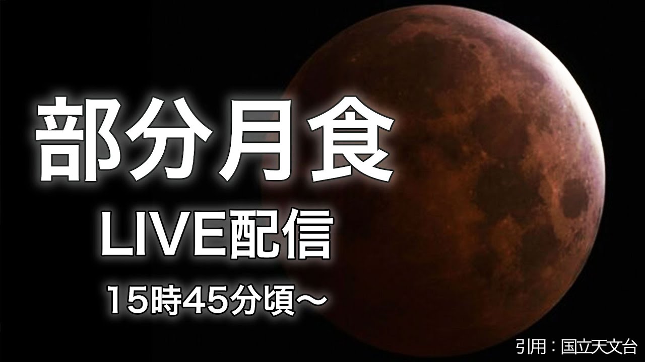 えーん😭

今すぐここから飛び出して