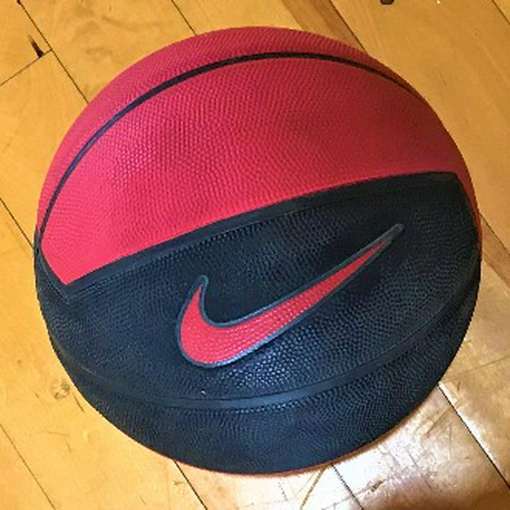 ダン推しパパ⭐️まとめ⭐️