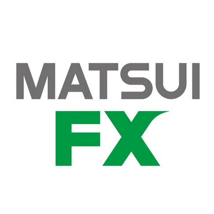 MATSUI FX