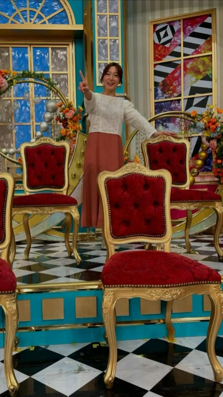 市來玲奈】乃木坂時代の秘蔵写真公開📸  | HOZULOG | PostPrime