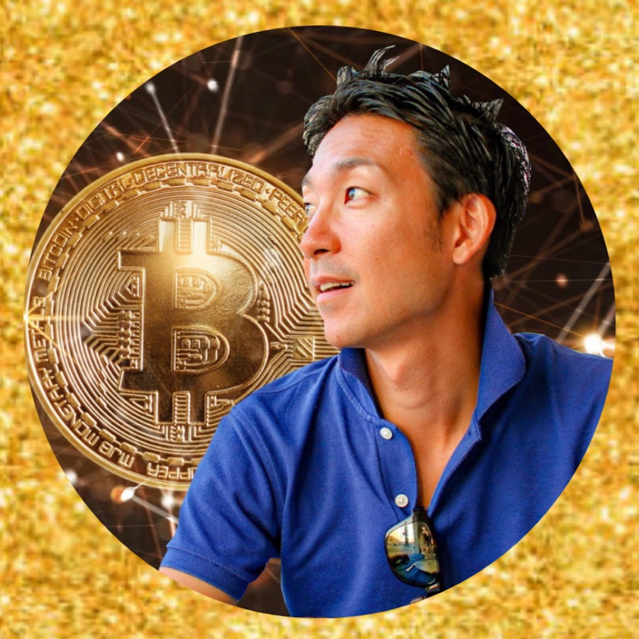 世界トップのクリプトファンド"Blocktower capital"アジア代表のSteve Leeさんとの動画シリーズ第三弾をYouTubeにて投稿いたしました。(https://twitter.com/xxstevelee)

また同様の