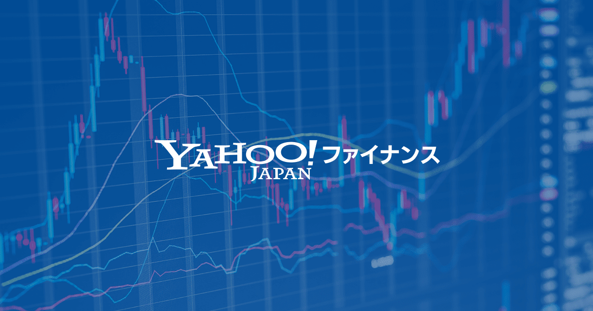 【速報】CPI予測通りの結果で通過。ダウ、ナスダックはまずは上へ
まずは週末安心して過ごせそうですね。
