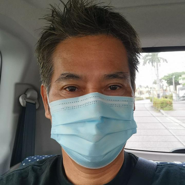 少額投資家 まー