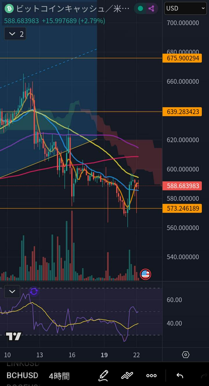 EbiTenがショート動画になりました！ ... | EbiTen | PostPrime