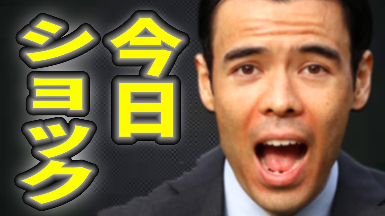 ◎ダンサマ　12/16 英中銀＆ECB、今日は大ショック
※この動画は自分の勉強の為に残したメモを投稿しています。音声が出せない、時間が無いという人に役立てればと共有致します。よろしければ、いいね、コメントを頂けると幸いです。
