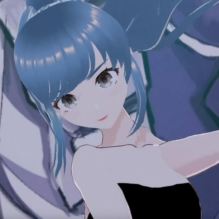 一億円_いちおくまどか