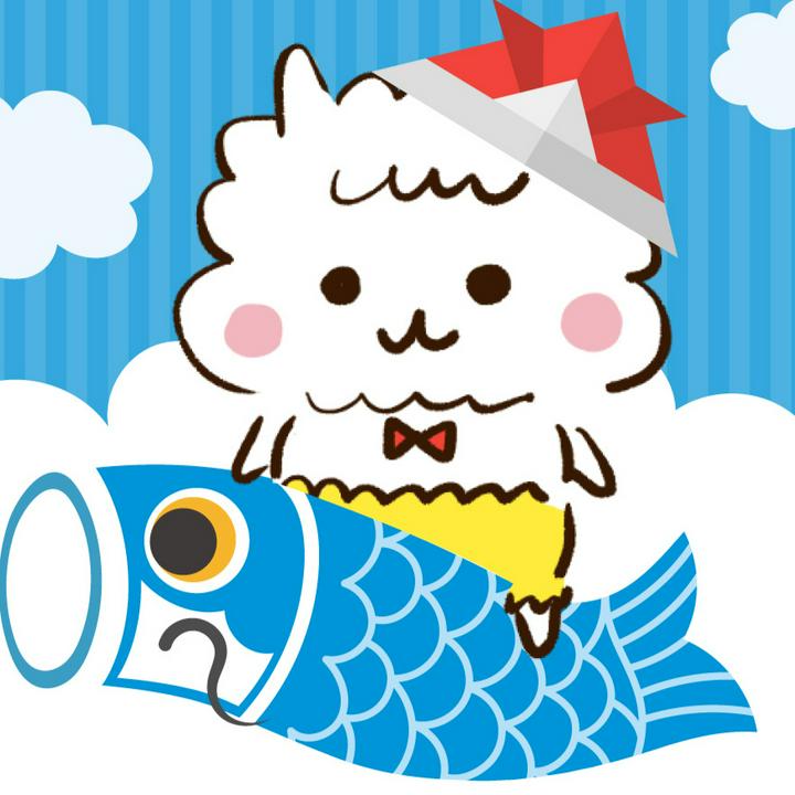 くーちゃん