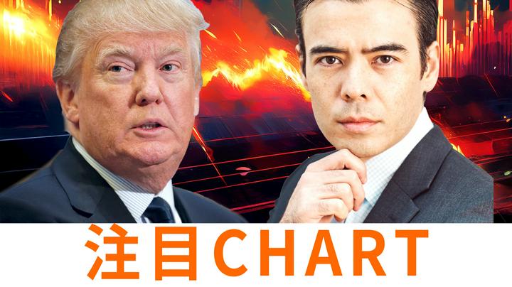 💵 1万コインプレゼント (PR)
→リノシー（不動産）
https://postprime.com/rdt/rcy