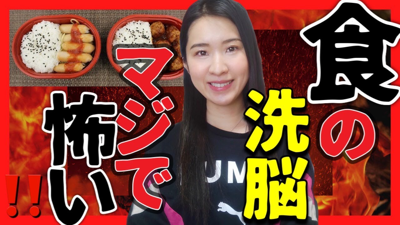 誰にも気兼ね無く、自分を労りましょう☺️存分に❤️

お金をかけて特別なことをする必要はないです。