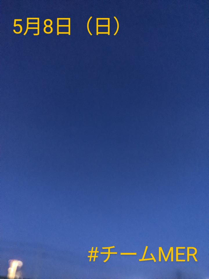 【夜景を撮るはずが。。。】
雲一面の空でした( ﾉД`)ｼｸｼｸ…
ですが、灯りの綺麗さに気付ける１枚となりました！