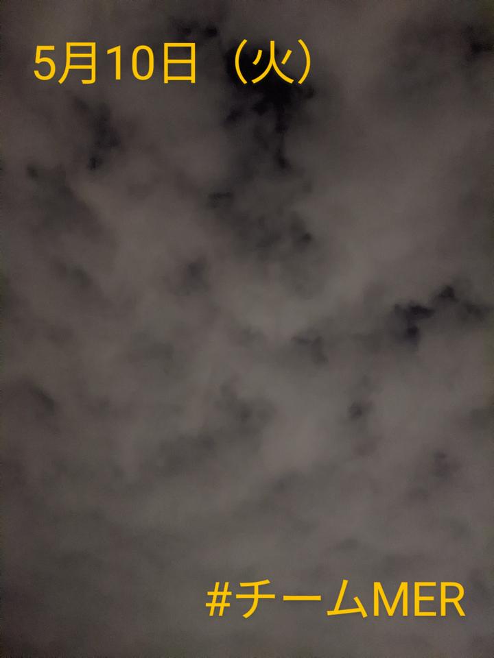 【夜景を撮るのが難しい💦】
なかなかタイミングが合いませんね〜
曇り空ばかりです（笑）