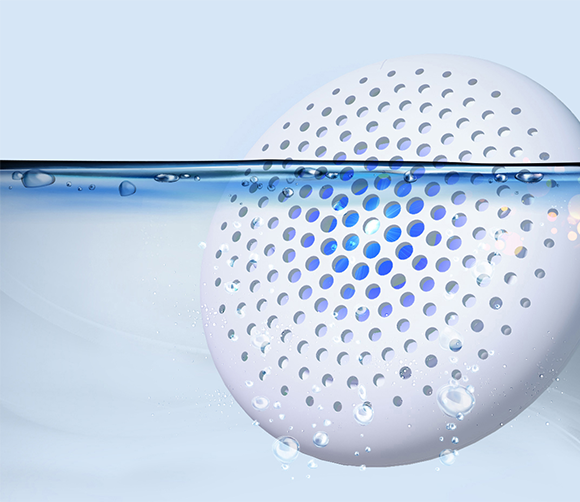 【物理】最新浄水器
https://moov.ooo/article/61423a303f41be0984188c51
