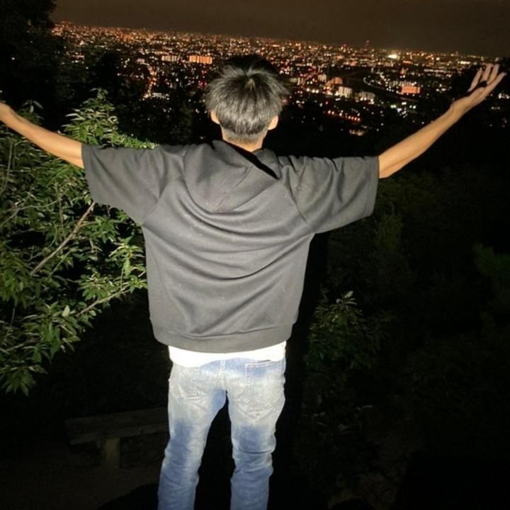 トレーダーの卵な奴