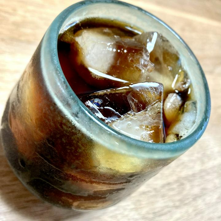 クラシックマヤ