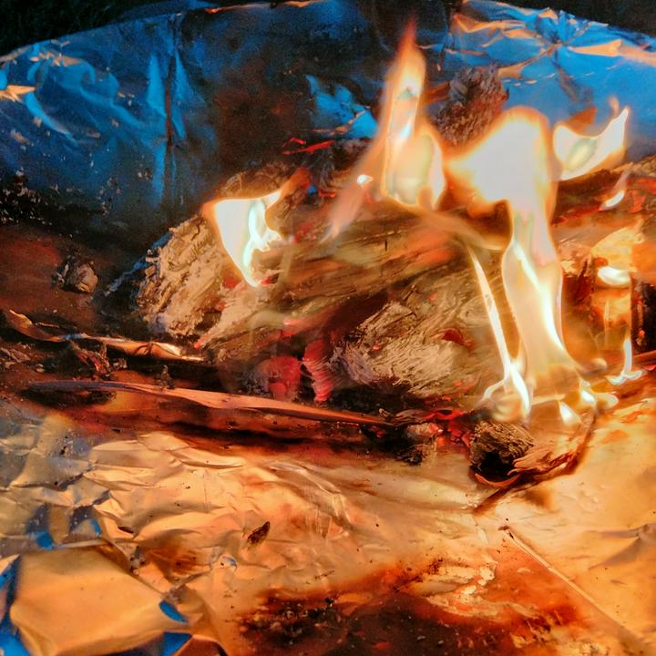 おまごちゃん🐹