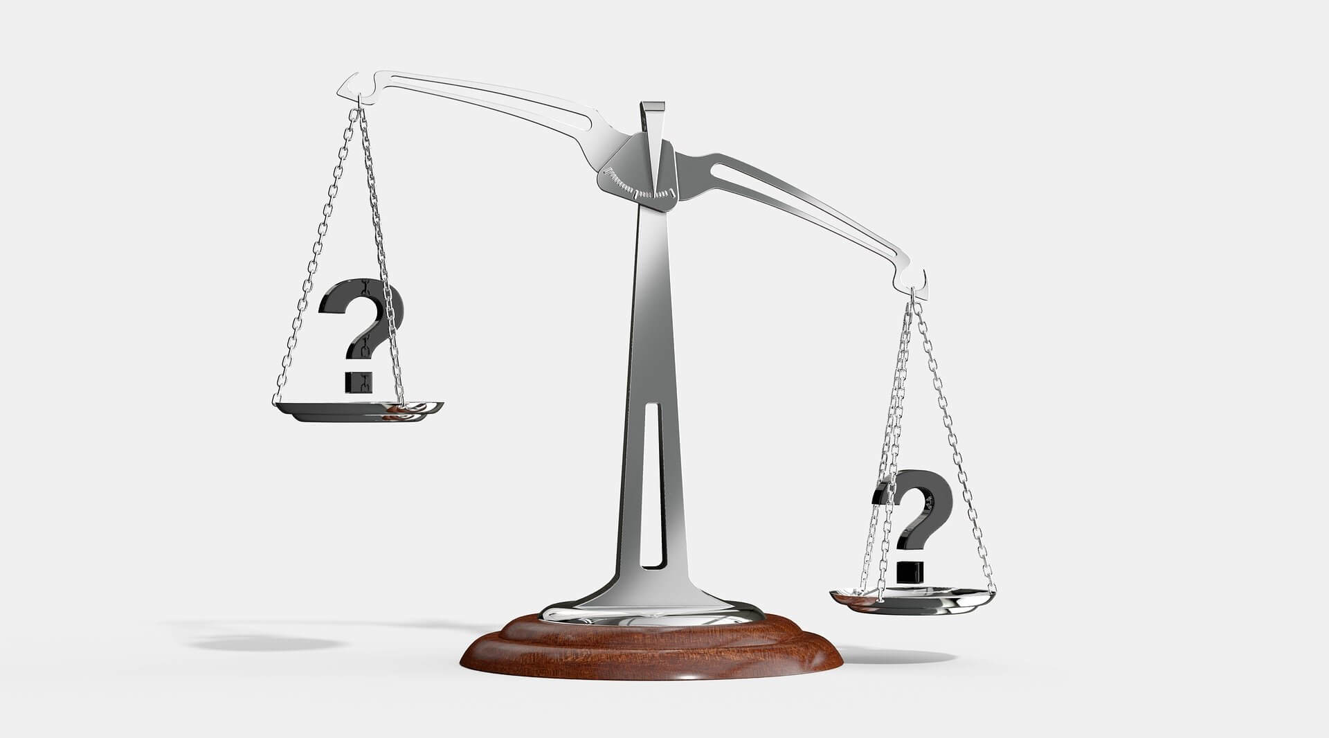 VOO・IVV・SPYには経費率以外にもいくつか違いがあるのを知っていますか？
グラフを使ってわかりやすく紹介しています。
