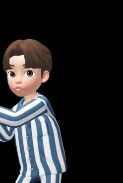 パジャマで踊る。Mimiさんも踊る！

https://gweb.zepeto.io/user/post/404590082?sc=QXO84A