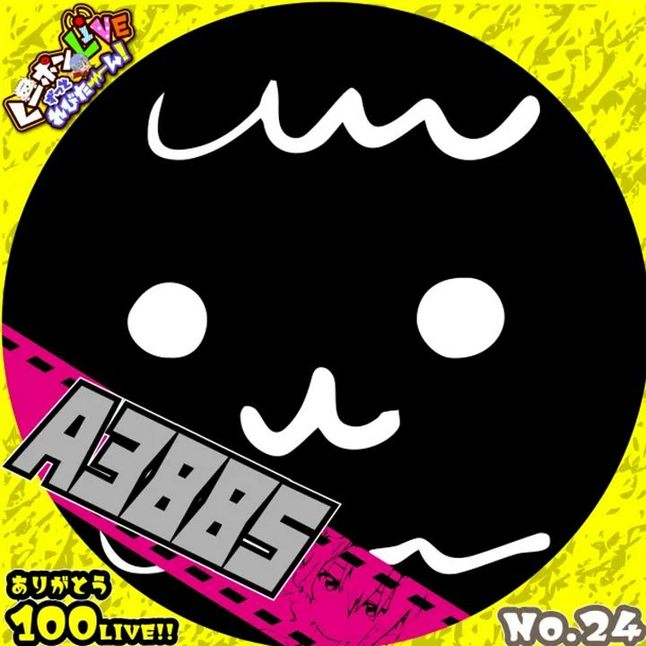 A3885 (@6DYOD7gXPCOVH) | PostPrime | 投資を楽しく学べる！