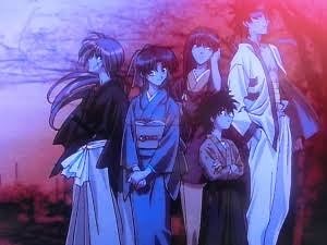 #大喜利 に参加してくださったみなさま、
ありがとうございました☺️
https://postprime.com/gokigen_na_Me/posts/412888