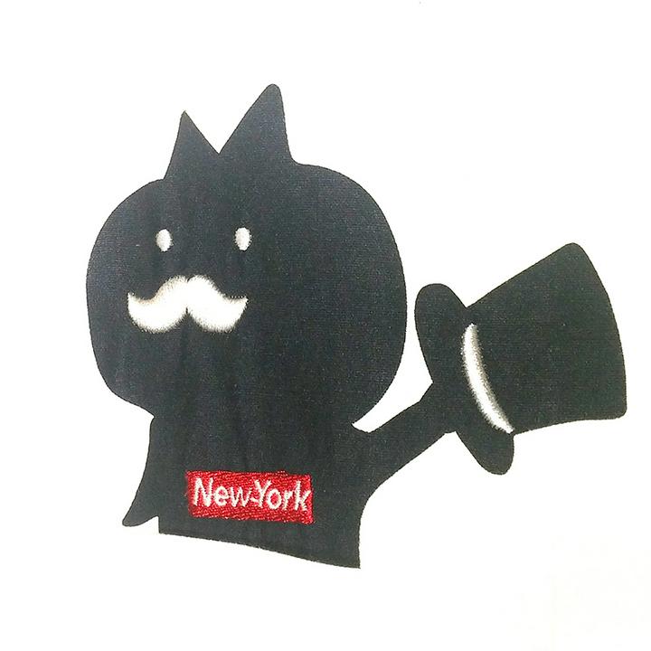 クロッキーびより