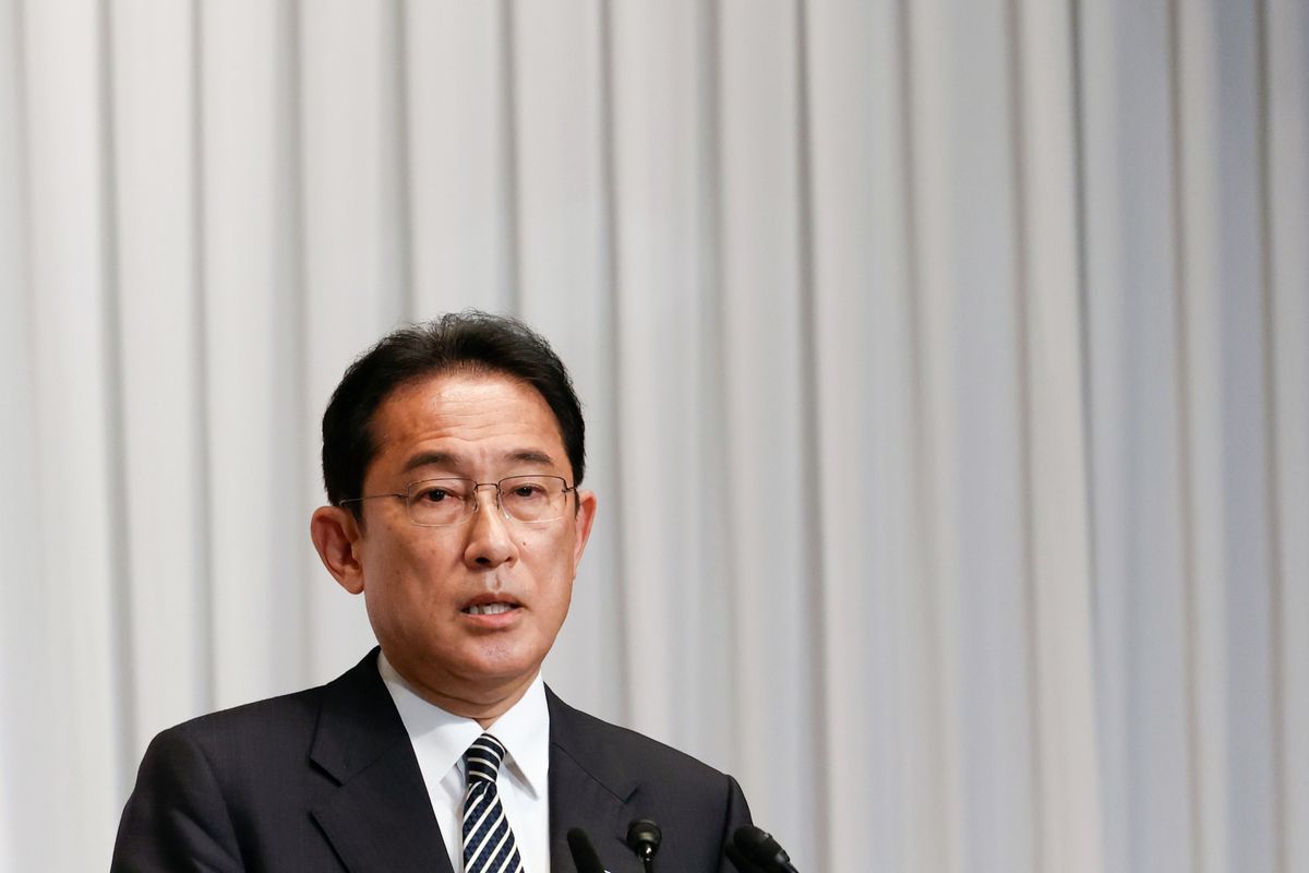 【速報】金融所得課税について、2022年度は見送り

お騒がせしていたこの案、賃金げ税制を優先する事から見送りとの報道。