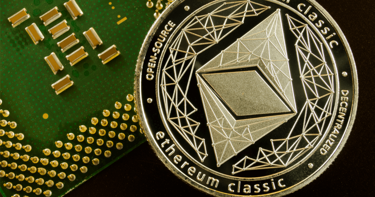 暗号資産（仮想通貨）イーサリアム（ETH）のステーキングをめぐる提案で、イーサリアムコミュニティの中で議論が起きている。

https://coinpost.jp/?p=522202