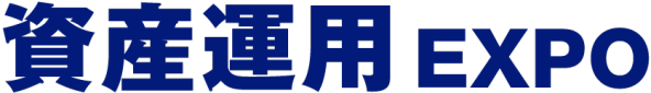 【展示会紹介】資産運用EXPO
なんか最近セミナーが気になる原人ですがｗ誰か行く？日曜はダンさんの講演もあり！
原人は今回もさえないおじさんモード全開で行ってきます！！
