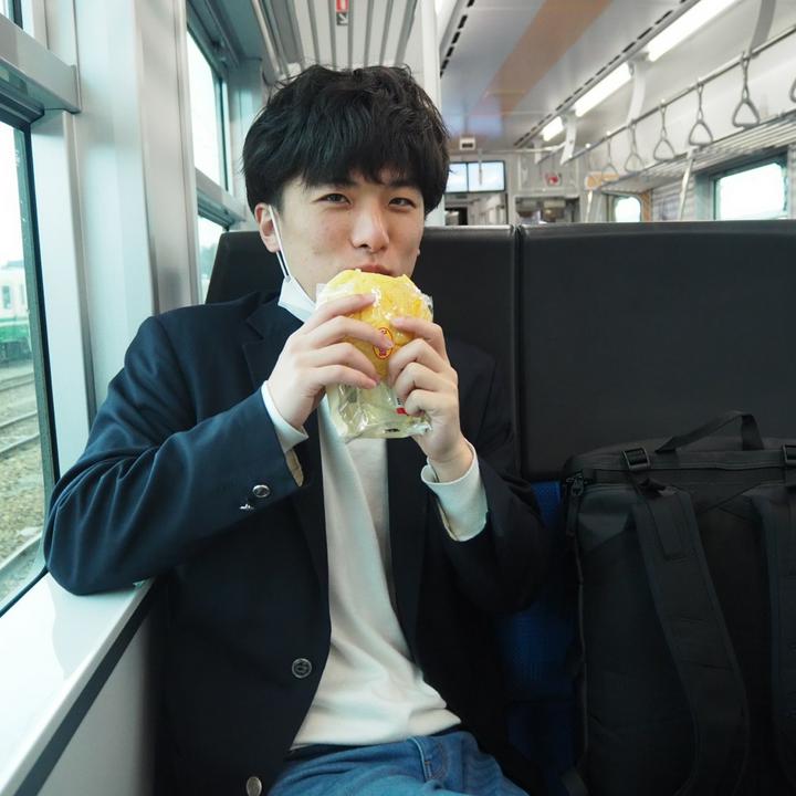 ゆう/初めてのアメリカ留学日記