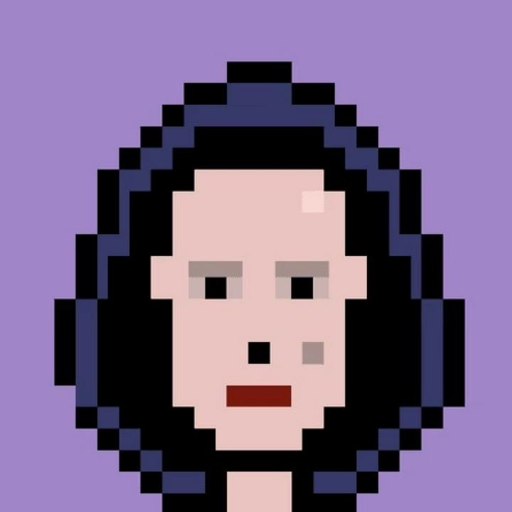 KIC@テクニカルバックテスト