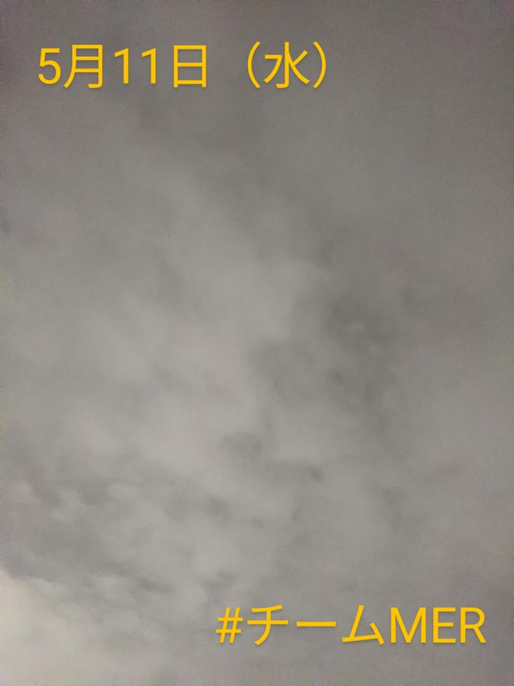 【結局夜景が撮れずorz】
こればっかりは仕方がないですね～
